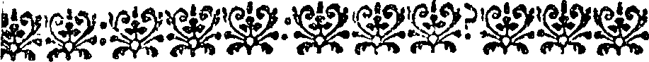 076/076490130000010_1.png