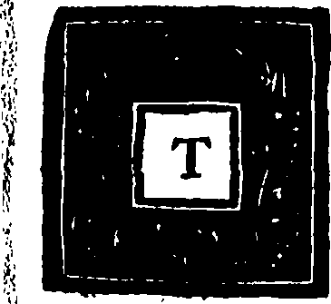 076/076490130000030_0.png
