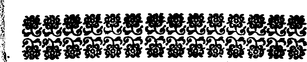 076/076490130000030_2.png