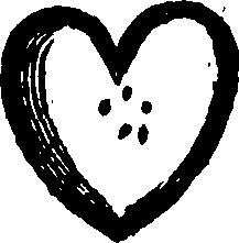 076/076490150000010_0.png