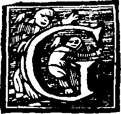 076/076500020000030_0.png