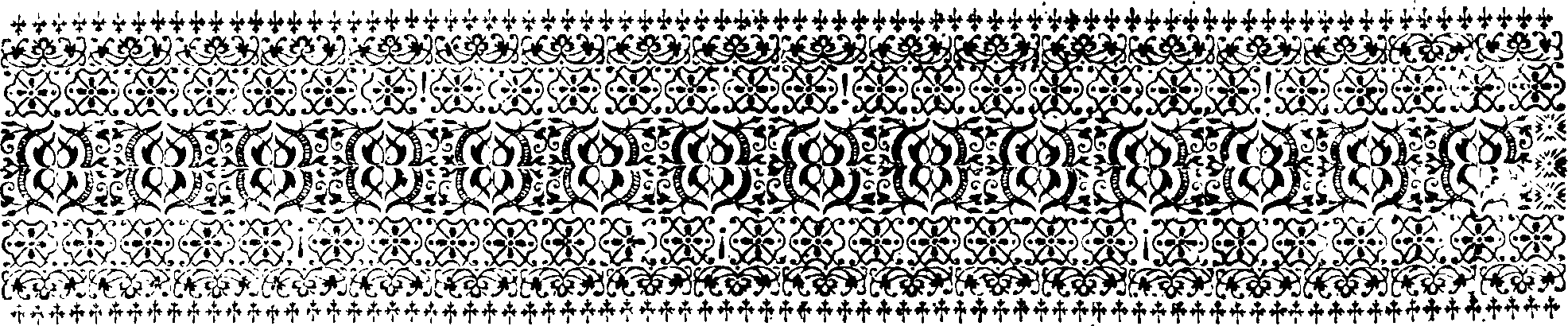 076/076500020000030_3.png
