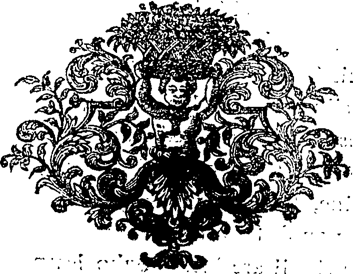 076/076500020000220_0.png