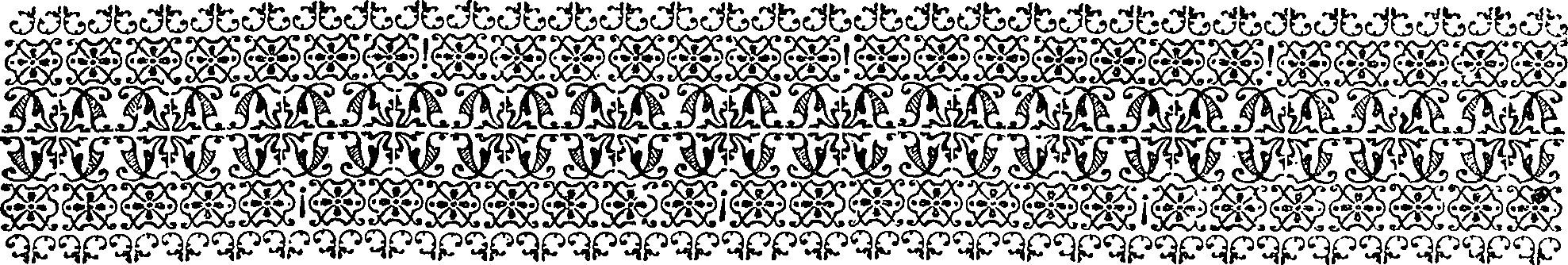 076/076500020000230_0.png