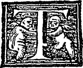 076/076500020000490_0.png