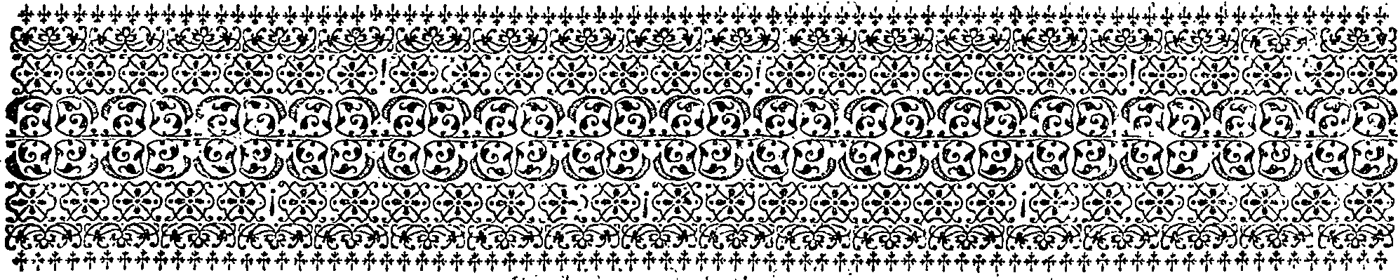 076/076500020000490_3.png