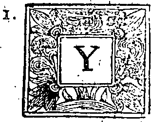 076/076500020000680_0.png