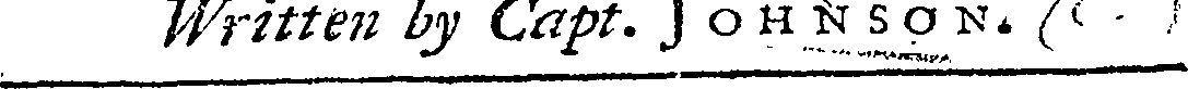 076/076500090000010_0.png