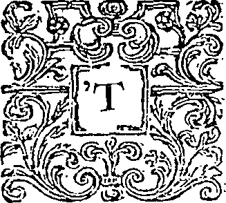 076/076500090000030_0.png