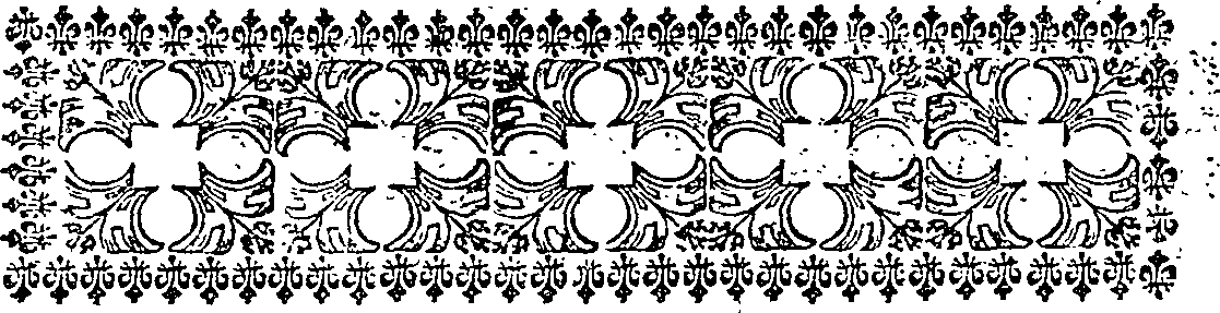076/076500090000030_1.png