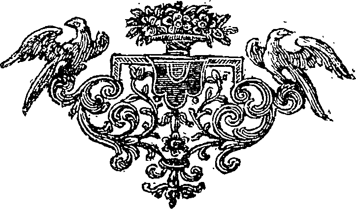 076/076500090000090_0.png