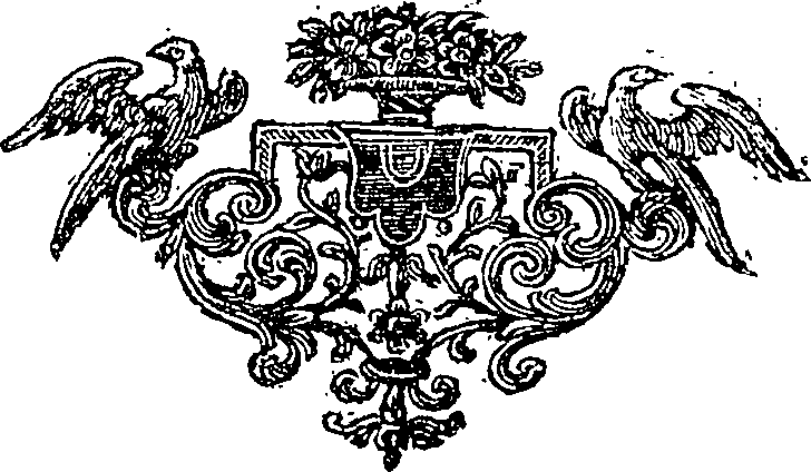 076/076500090000110_0.png