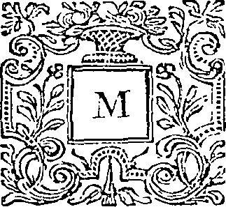 076/076500090000120_0.png