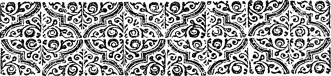 076/076500090000120_1.png