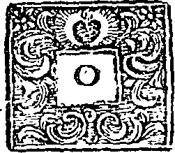076/076500120000050_0.png