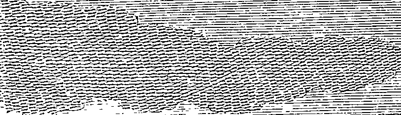076/076500120000090_0.png