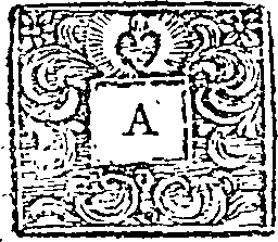 076/076500120000300_0.png
