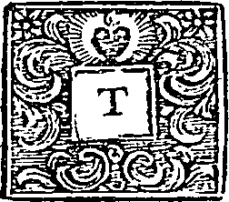 076/076500120000540_0.png