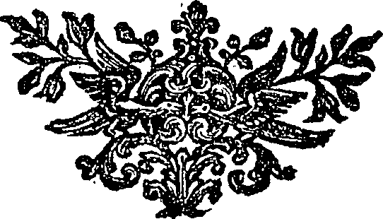 076/076500120000730_0.png