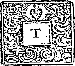 076/076500120000760_0.png