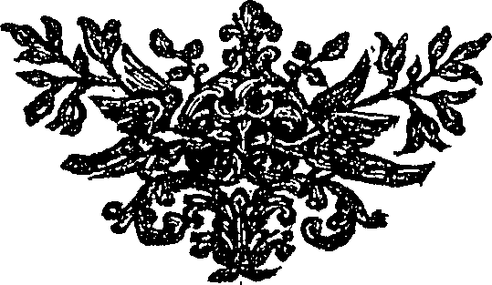 076/076500120000990_0.png