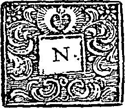 076/076500120001000_0.png