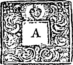 076/076500120001270_0.png