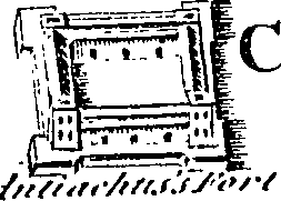 076/076500120001370_1.png