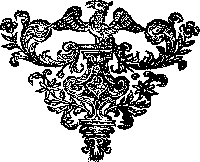 076/076500120001570_0.png
