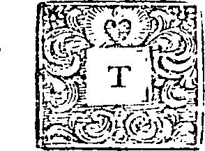076/076500120001580_0.png