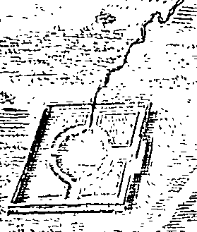 076/076500120001640_1.png