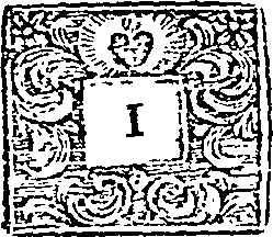 076/076500120001900_0.png