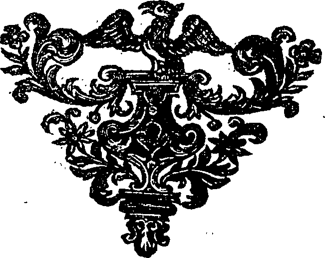 076/076500120002210_0.png