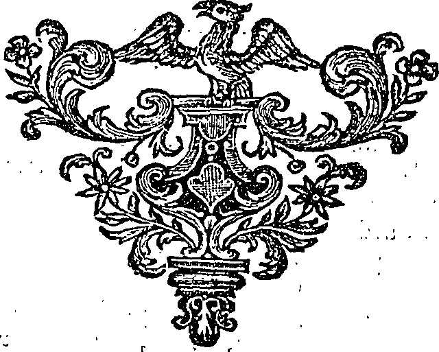 076/076500120002410_0.png