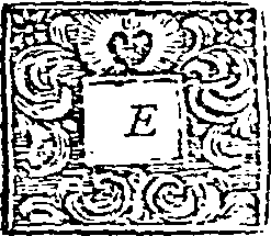 076/076500120002420_0.png