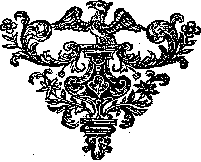 076/076500120002600_0.png