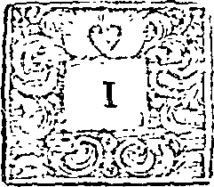 076/076500120002610_0.png