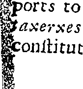 076/076500120002710_0.png