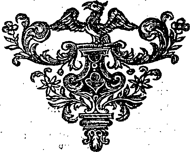 076/076500120002800_0.png