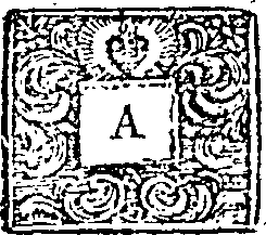 076/076500120002810_0.png