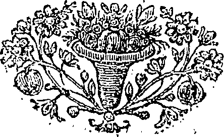 076/076500120002870_0.png