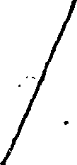 076/076500120002940_0.png