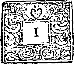 076/076500120003070_1.png