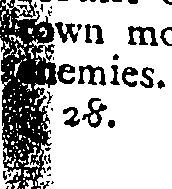076/076500120003090_0.png