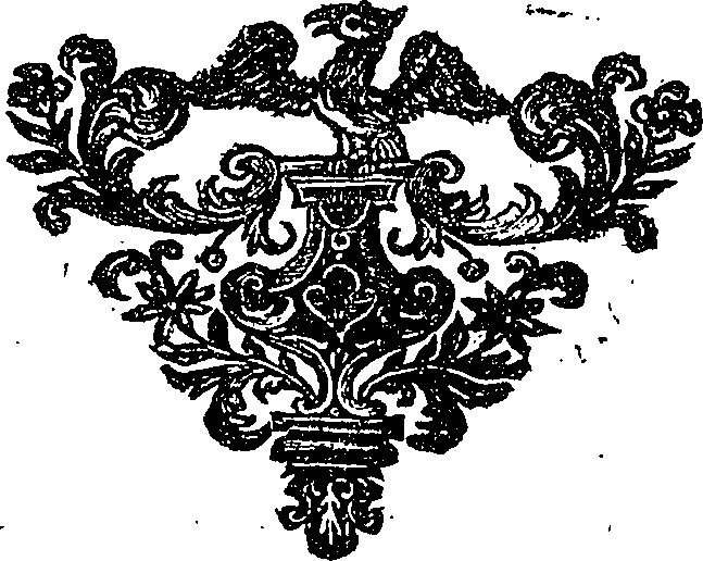 076/076500120003360_0.png
