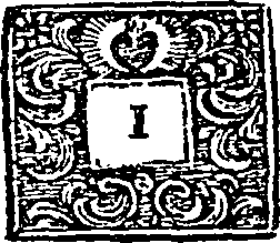 076/076500120003370_0.png
