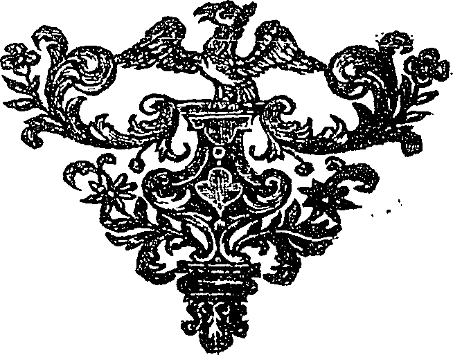 076/076500120003680_0.png