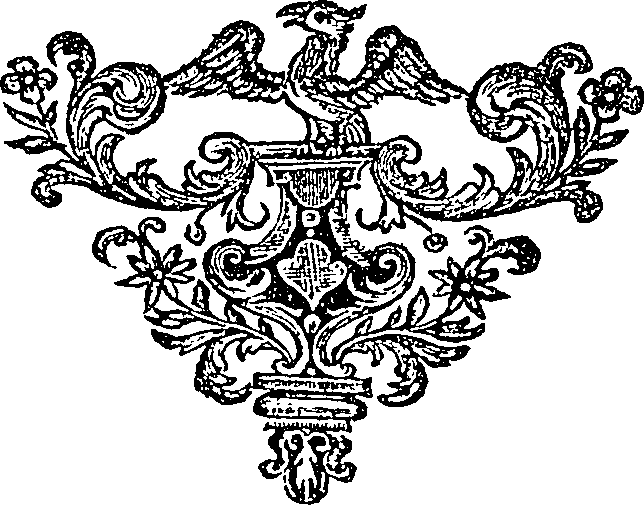 076/076500120003950_0.png