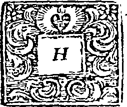 076/076500120003960_0.png