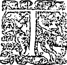 076/076500120004230_0.png
